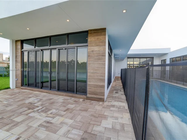 16539 N Botaniko Dr N # 0, Weston FL 33326