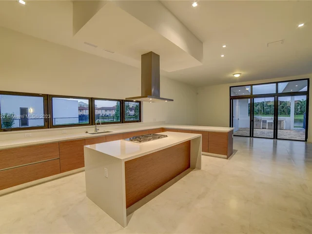 16539 N Botaniko Dr N # 0, Weston FL 33326