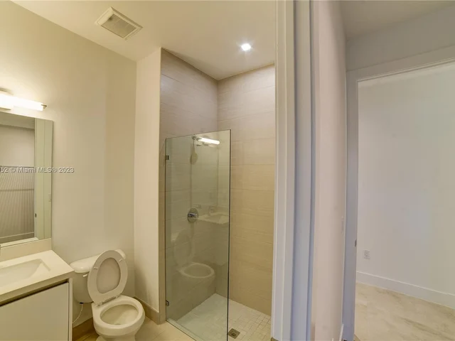 16539 N Botaniko Dr N # 0, Weston FL 33326