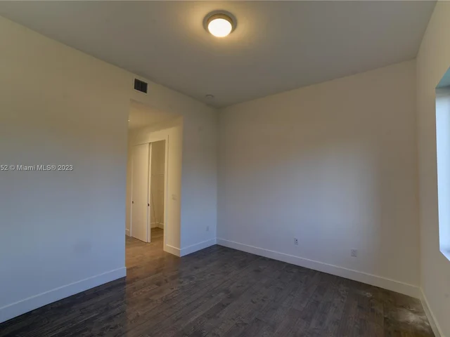 16539 N Botaniko Dr N # 0, Weston FL 33326