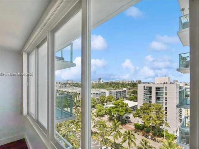 1000 West Ave # 905, Miami Beach FL 33139