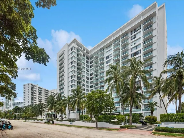 1000 West Ave # 905, Miami Beach FL 33139