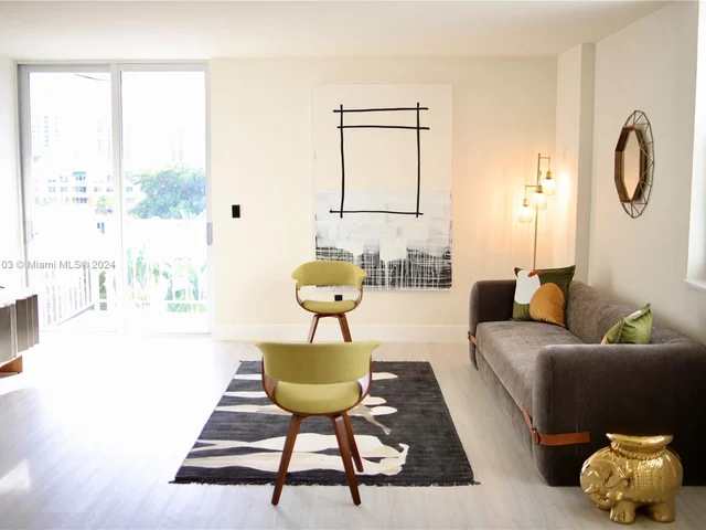 2829 Indian Creek Dr # 603, Miami Beach FL 33140