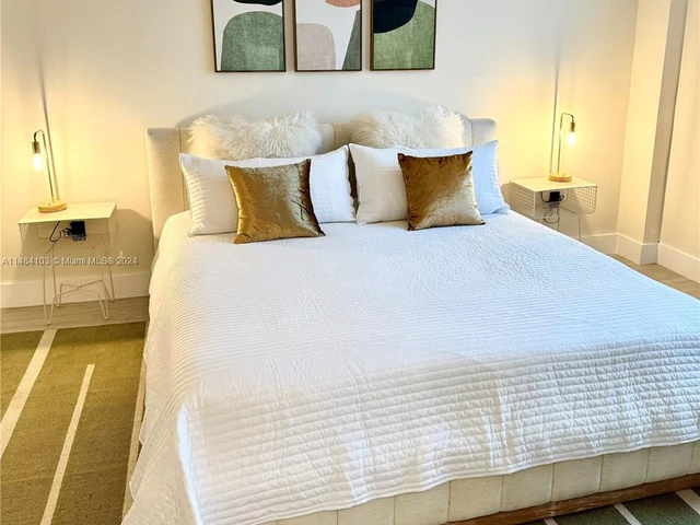 2829 Indian Creek Dr # 603, Miami Beach FL 33140