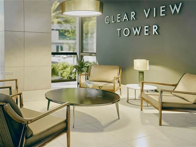 2829 Indian Creek Dr # 603, Miami Beach FL 33140