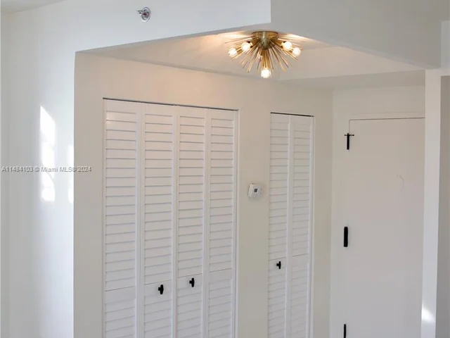 2829 Indian Creek Dr # 603, Miami Beach FL 33140