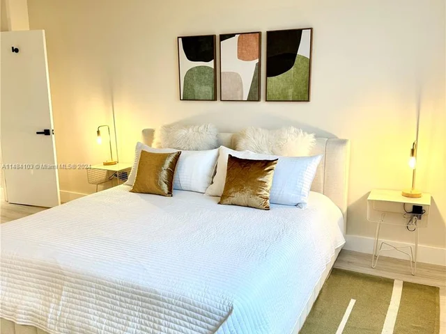 2829 Indian Creek Dr # 603, Miami Beach FL 33140