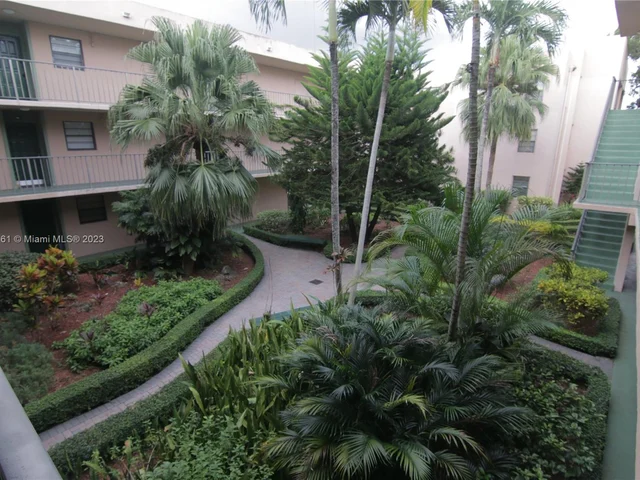10525 SW 112th Ave # 216, Miami FL 33176