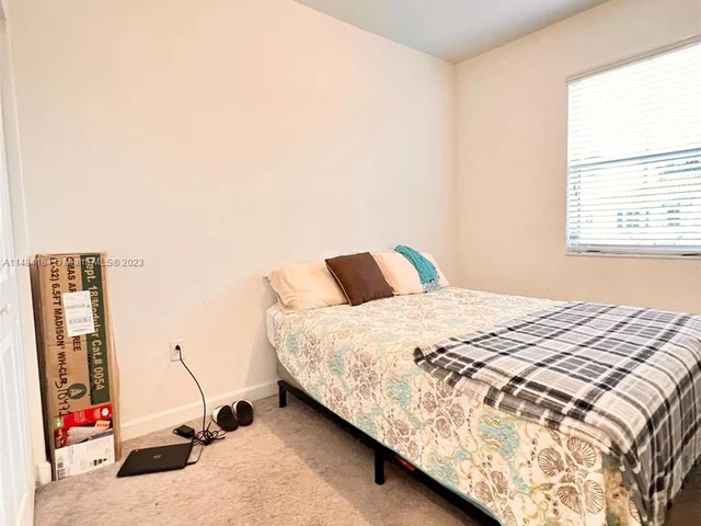 1776 SE 27th Rd # 1776, Homestead FL 33035