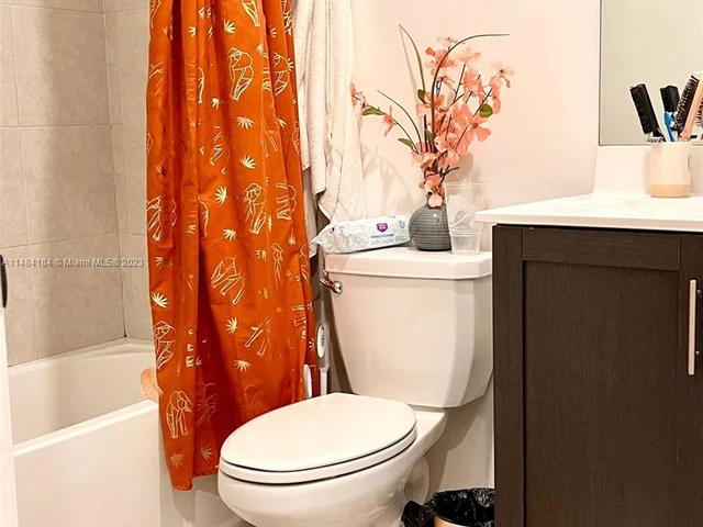 1776 SE 27th Rd # 1776, Homestead FL 33035