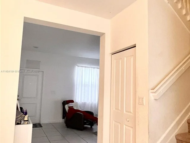 1776 SE 27th Rd # 1776, Homestead FL 33035