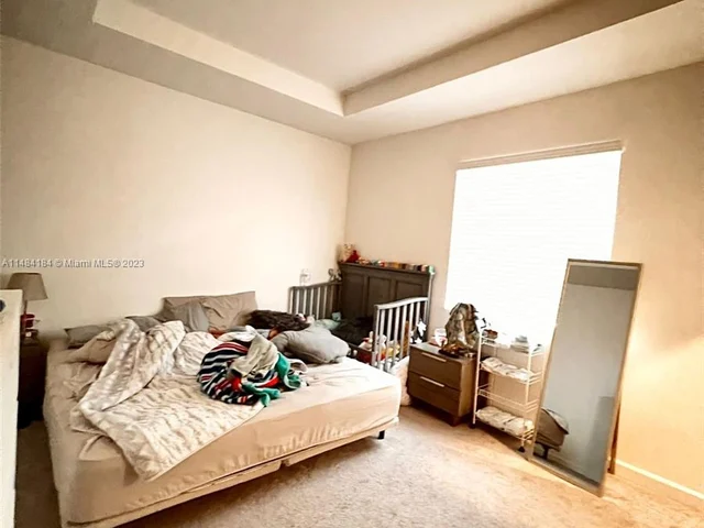 1776 SE 27th Rd # 1776, Homestead FL 33035