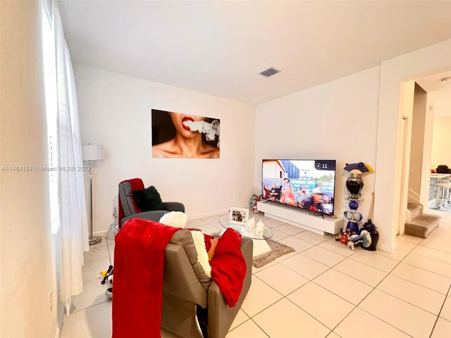 1776 SE 27th Rd # 1776, Homestead FL 33035