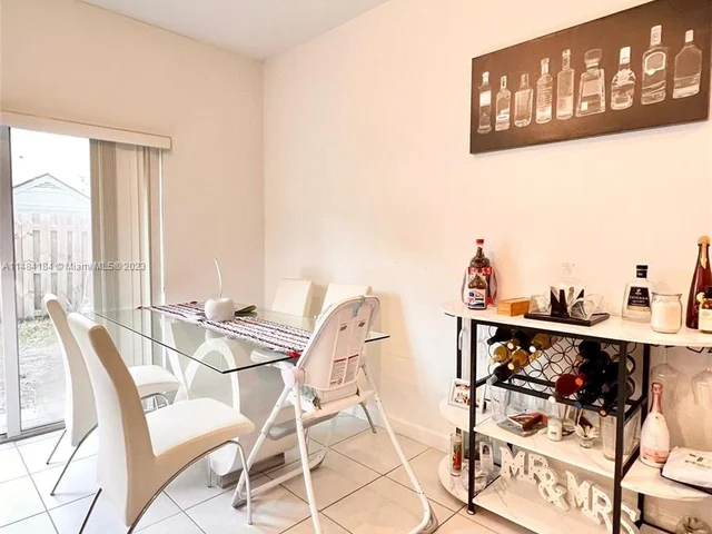 1776 SE 27th Rd # 1776, Homestead FL 33035