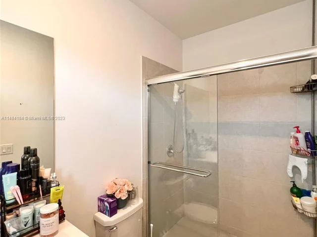 1776 SE 27th Rd # 1776, Homestead FL 33035