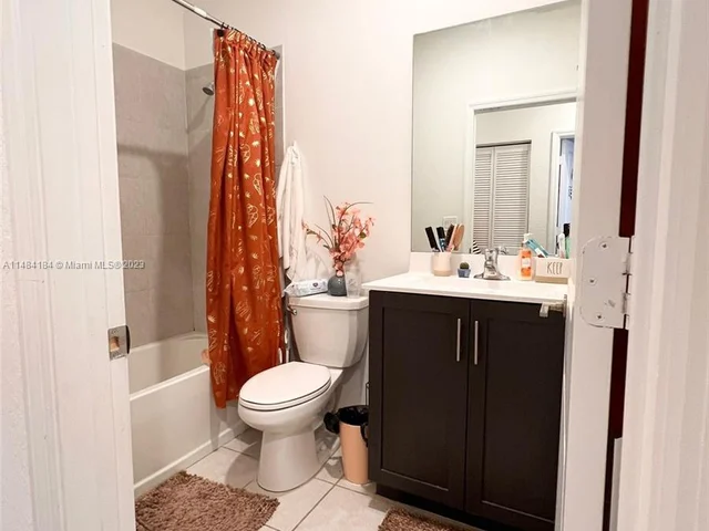 1776 SE 27th Rd # 1776, Homestead FL 33035