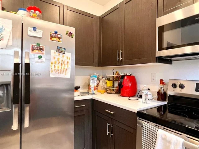 1776 SE 27th Rd # 1776, Homestead FL 33035