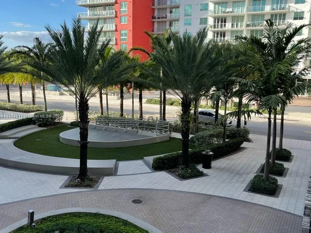 7751 NW 107th Ave # 207, Doral FL 33178