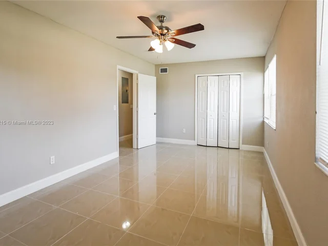 3620 NW 4th St # 0, Lauderhill FL 33311