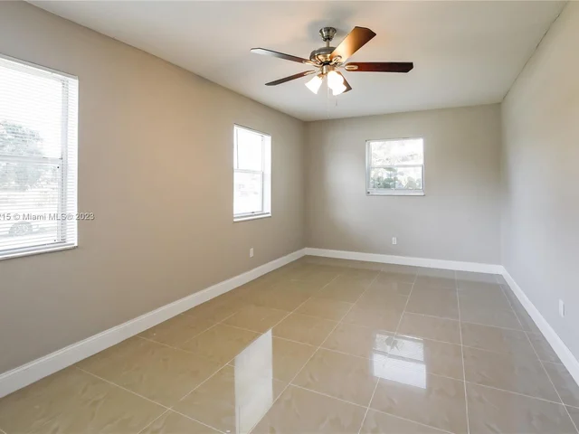 3620 NW 4th St # 0, Lauderhill FL 33311