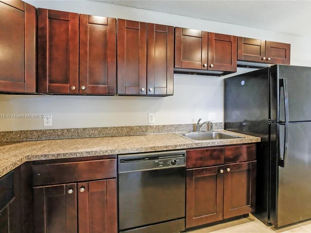 3620 NW 4th St # 0, Lauderhill FL 33311