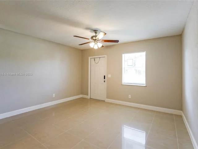 3620 NW 4th St # 0, Lauderhill FL 33311