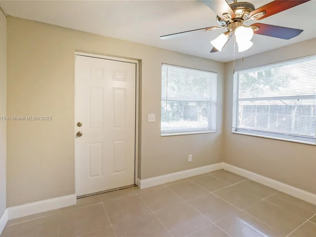 3620 NW 4th St # 0, Lauderhill FL 33311