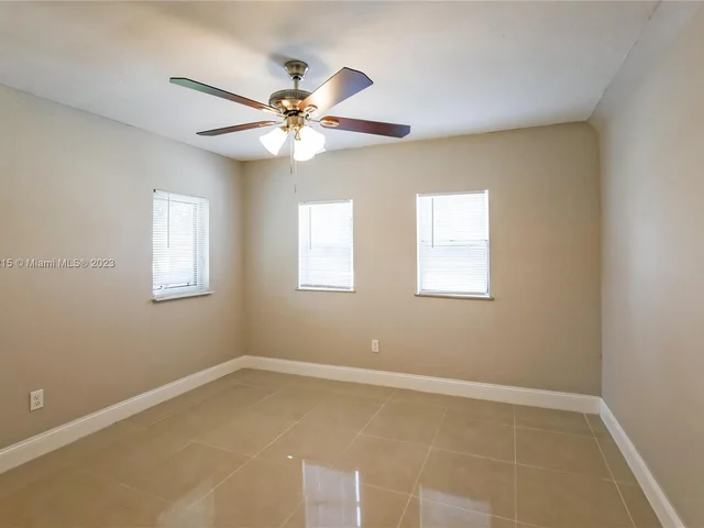 3620 NW 4th St # 0, Lauderhill FL 33311