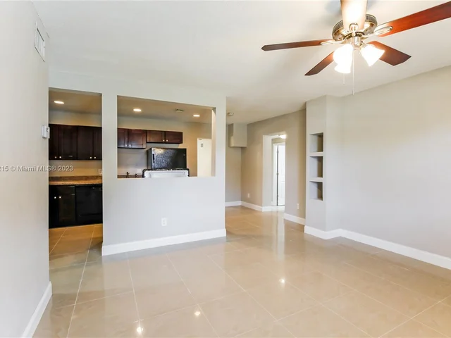 3620 NW 4th St # 0, Lauderhill FL 33311