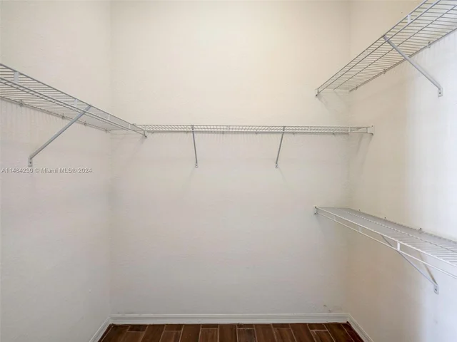 15883 SW 63rd Ter, Miami FL 33193