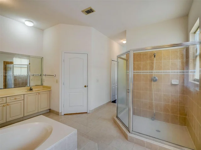 15883 SW 63rd Ter, Miami FL 33193