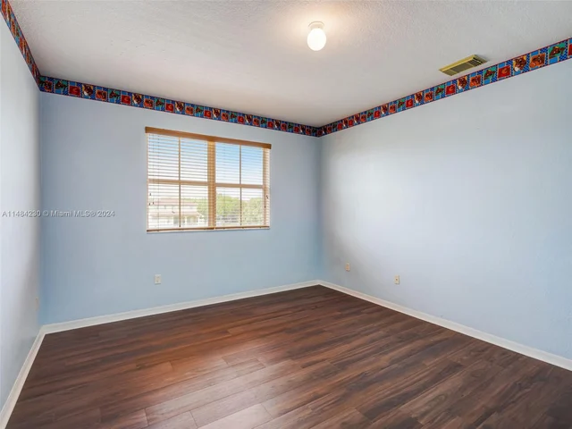 15883 SW 63rd Ter, Miami FL 33193