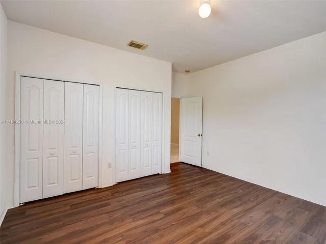 15883 SW 63rd Ter, Miami FL 33193