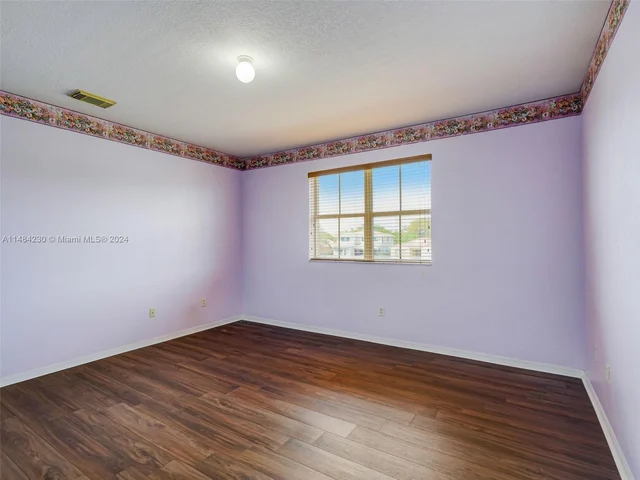 15883 SW 63rd Ter, Miami FL 33193