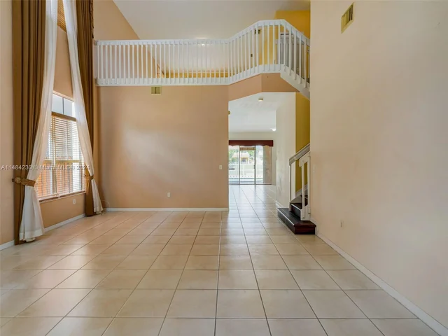 15883 SW 63rd Ter, Miami FL 33193