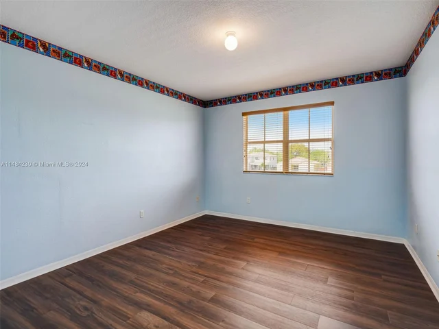 15883 SW 63rd Ter, Miami FL 33193