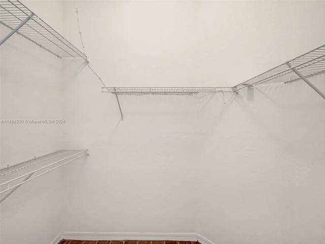 15883 SW 63rd Ter, Miami FL 33193