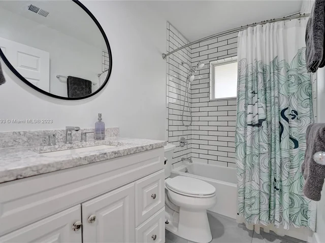 15075 SW 27th Street, Davie FL 33331