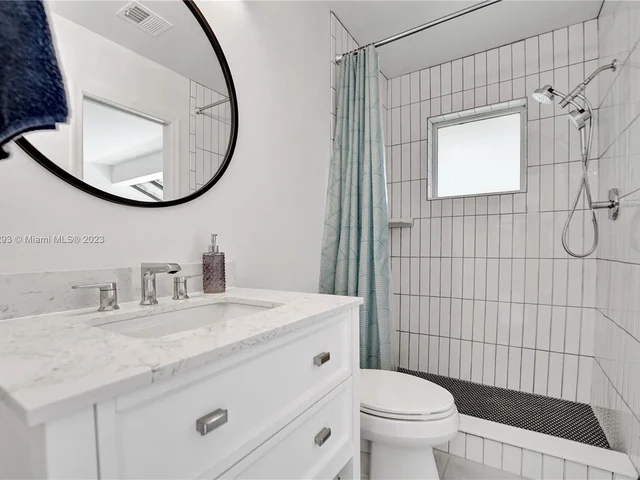 15075 SW 27th Street, Davie FL 33331