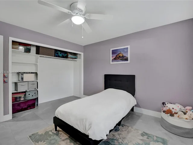 15075 SW 27th Street, Davie FL 33331