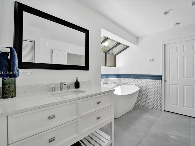 15075 SW 27th Street, Davie FL 33331