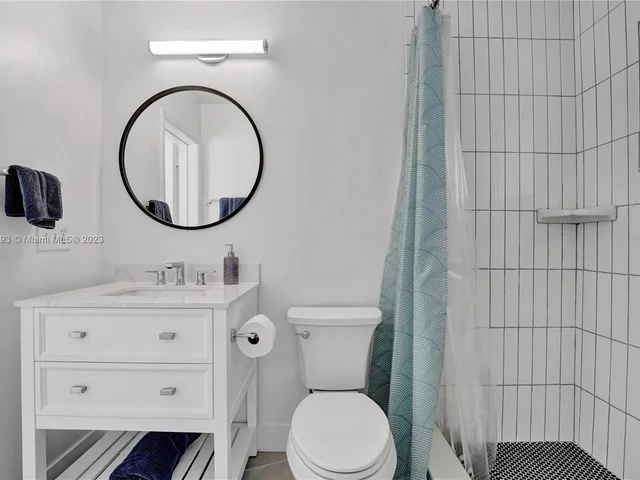 15075 SW 27th Street, Davie FL 33331