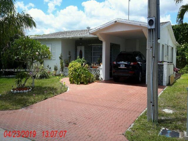 4205 NW 52nd Ave # 1, Lauderdale Lakes FL 33319