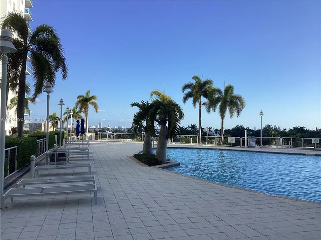 7900 Harbor Island Dr # 1404, North Bay Village FL 33141