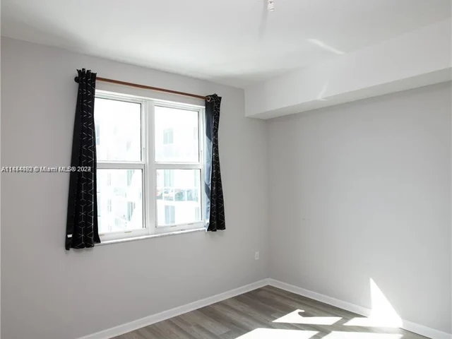 7900 Harbor Island Dr # 1404, North Bay Village FL 33141