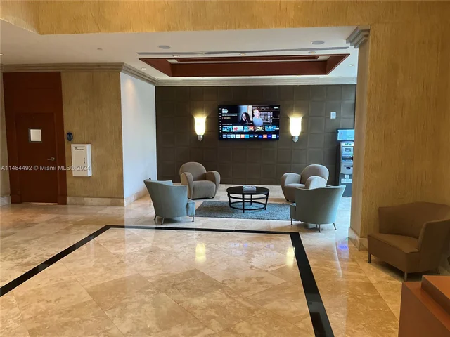 7900 Harbor Island Dr # 1404, North Bay Village FL 33141