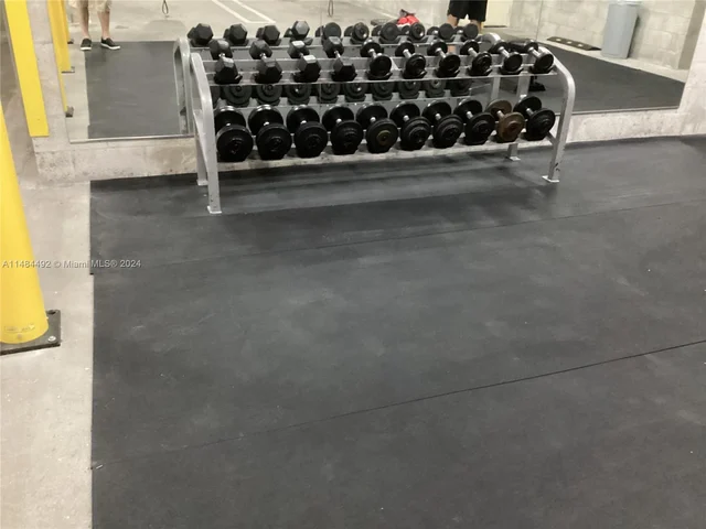 7900 Harbor Island Dr # 1404, North Bay Village FL 33141