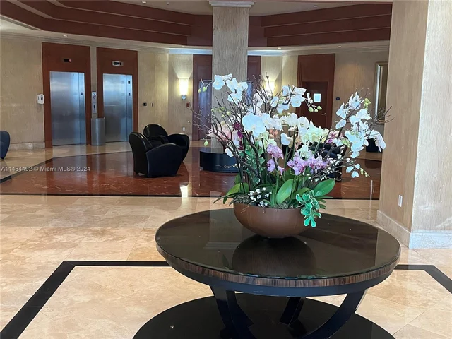 7900 Harbor Island Dr # 1404, North Bay Village FL 33141