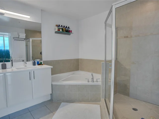 1871 NW S River Dr, Miami FL 33125