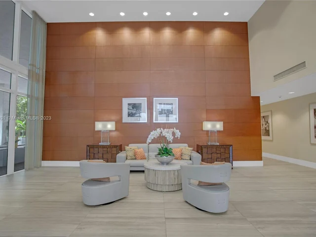 1871 NW S River Dr, Miami FL 33125